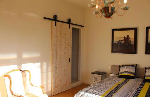 Villa La Casa Bianca - Foto 36