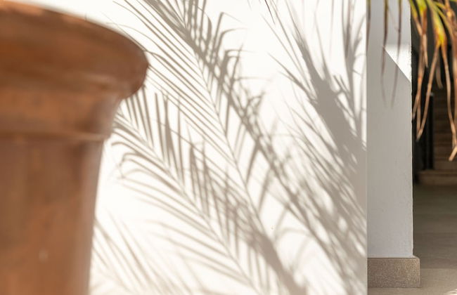 Villa Real Club Apartments - Foto 51