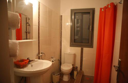 Mouses Apartments - Foto 34