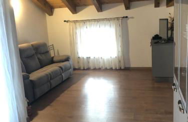 Angeli Dolomiti House - Foto 11