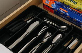 New 3BR Home with Private Yard and Game Room and Parking - Foto 17