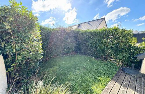 Maisonnette 300m des plages - Piscine chaufée - Foto 21