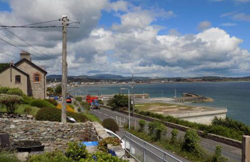 Widows Row Cottage - Foto 32