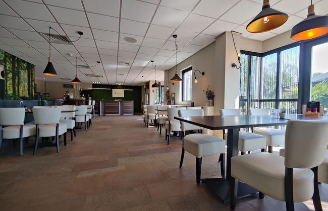 Holiday Home in Nijmegen With Garden Terrace - Foto 21