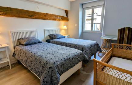 La Tuilerie - Foto 10