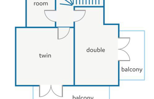 Villa Petalouda by Villa Plus - Foto 21