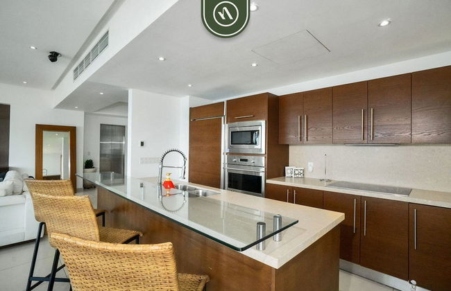 Icon Torre 2 1805 in Jalisco - Foto 9