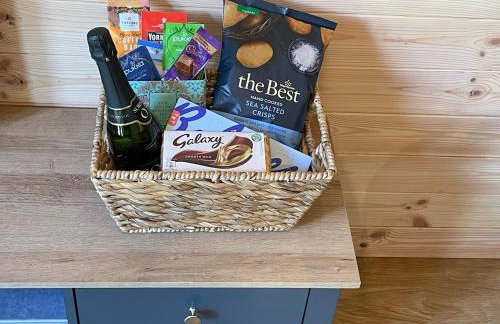 Wood View - Uk43707 - Foto 8