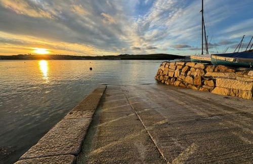 Bijou Beachfront Gem, Rock - Foto 8