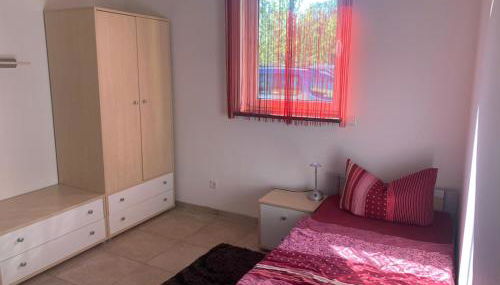 Bungalow in Werder am Glindower See - Photo 3