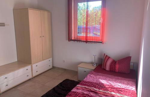 Bungalow in Werder am Glindower See - Photo 3