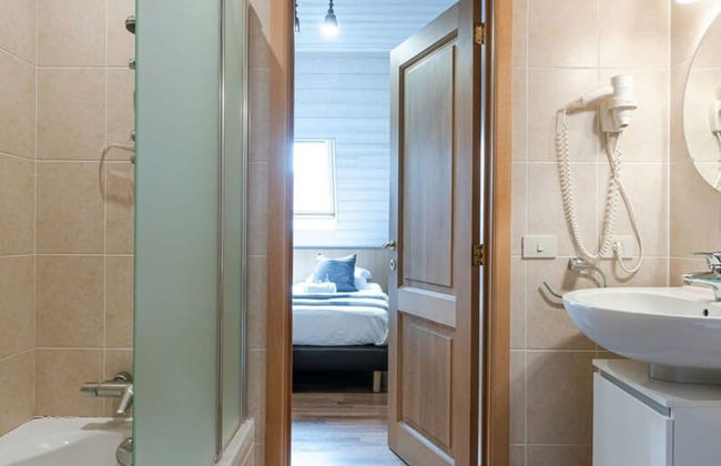 Charming Roger s Farm - Photo 61