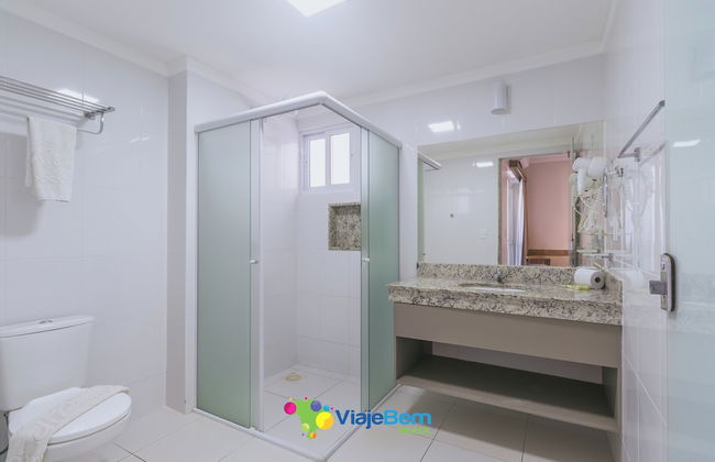 Piazza Diroma Flats Para Temporada - Foto 22