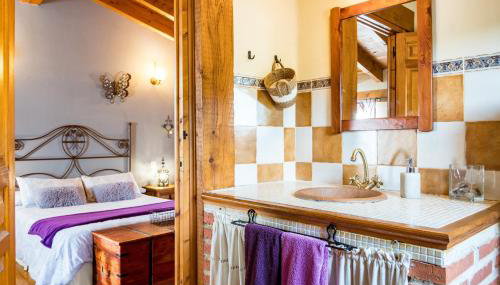 La Tarabilla - Foto 3