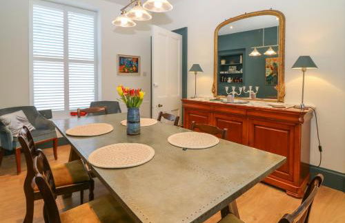 1A Carmelite Street - Foto 7