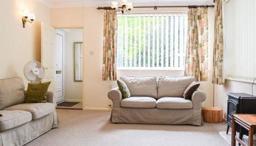 Mona's Bungalow - Foto 2