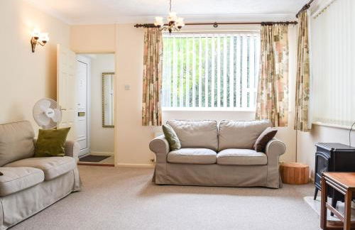 Mona's Bungalow - Foto 2