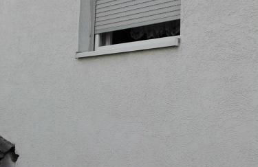 Gästezimmer Fuchs - Foto 20