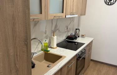 Serenity apartment sea view - Foto 3