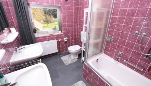 NATURBLICK Apartments 2 Moderne Ferienwohnung - Foto 5