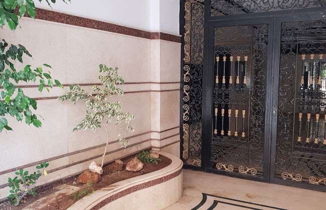 Sweet Home - Foto 39