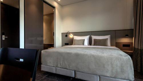 ACRO Upscale Residences - Foto 5, wardrobe