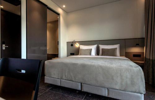 ACRO Upscale Residences - Foto 5