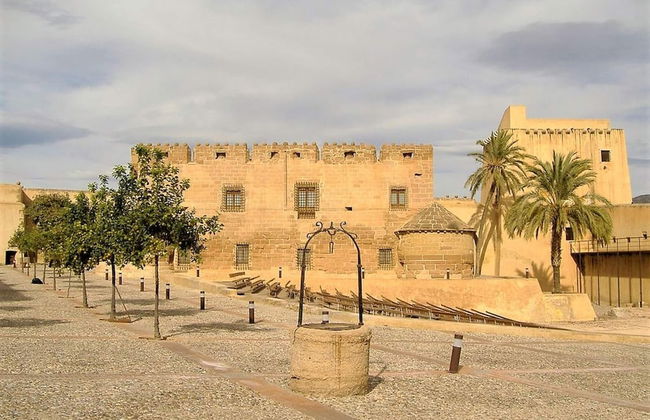 Belvilla by OYO Aldea Marina - Photo 35