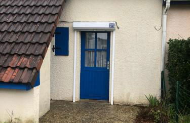 La st Cecile - Foto 9