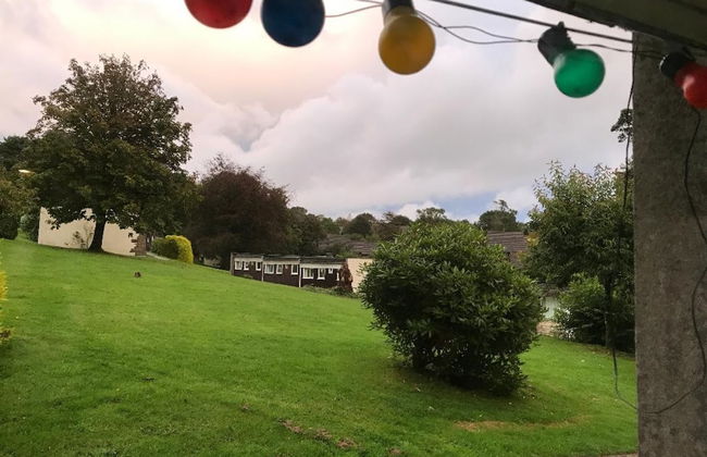 Welcome to Poldark Country - A Cornish Idyll! - Foto 36