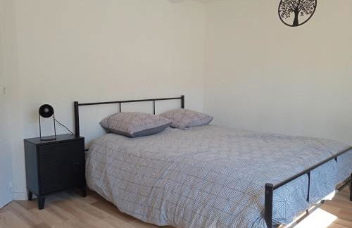 Le duplex d'Abi - Foto 14