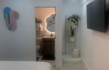 cozy casa colorado - Foto 13