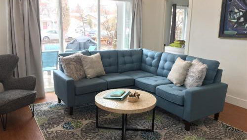 Bluebird Day - Crater Retreat - Foto 3