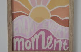 Apartament Mokosz - Foto 10