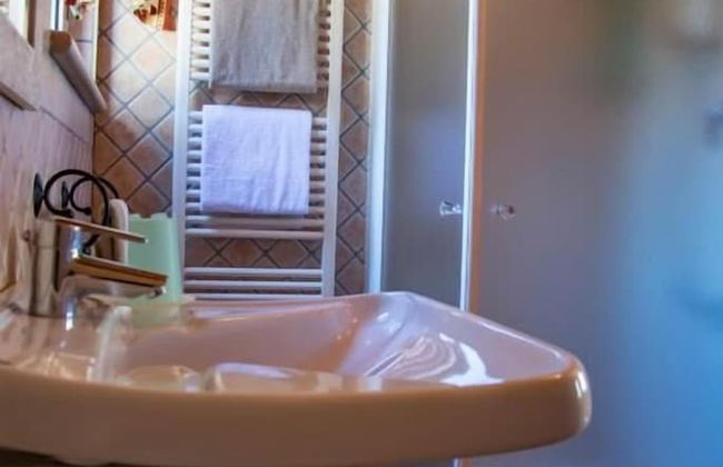 Agriturismo Le Tese - Foto 12