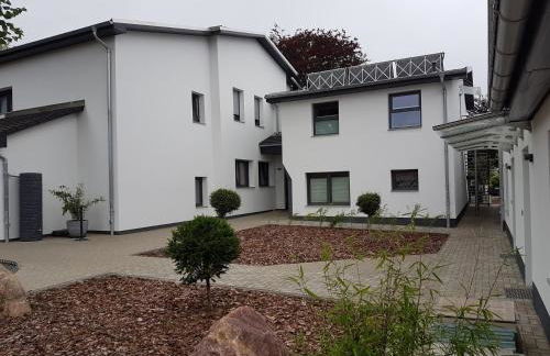 Ferienwohnungen Villa Ventil - Foto 35