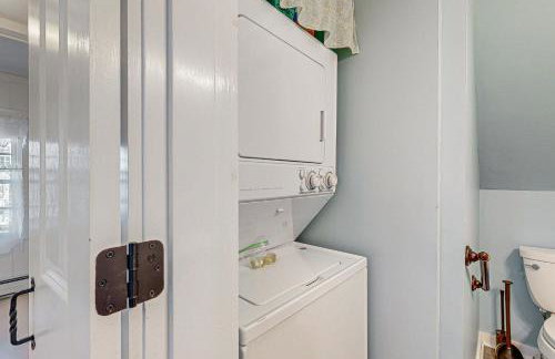 Finest Kind - Foto 14