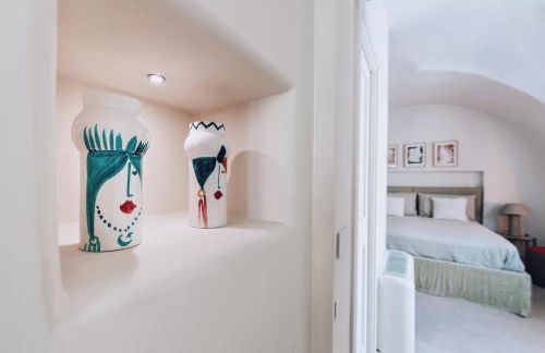 Casa Annabella - Palazzo Venneri Lloyd - Foto 6