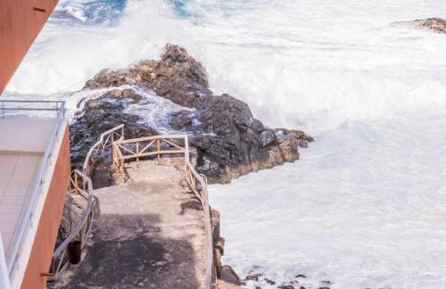 Refugio en el mar - Foto 6