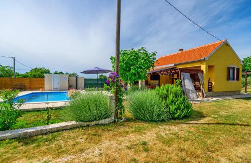 Sunny house - Foto 68