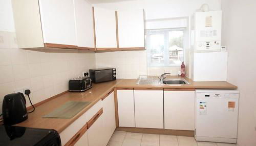 No 28B St Benedict - Photo 4