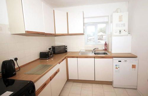 No 28B St Benedict - Photo 4