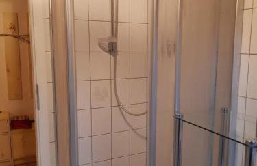 Ferienwohnung Breuer - Foto 12