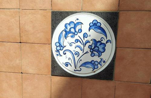 Villa MELANY Casa Vacanza - Foto 43