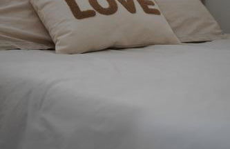 Les 20 bonheurs - Cosy pour 2 pers - Check-in 24-24 - Foto 12