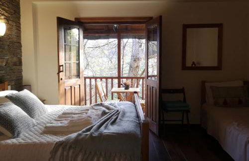 Casa do Parâmio - Montesinho - Foto 8