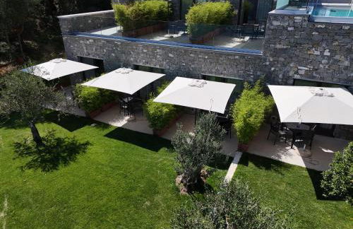 La Giulia Suites like Home - Foto 12