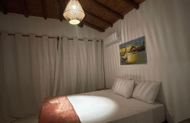 Casa nobre Trancoso - Foto 1