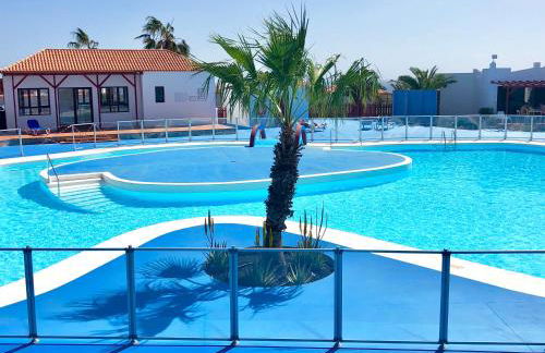 La Casita Sun Beach - Photo 7