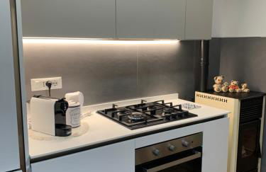 Casa S. Caterina - Photo 10